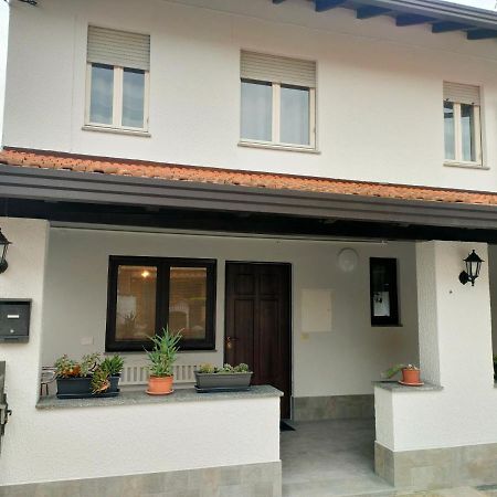 Confidential Silent Apartment Cressa ภายนอก รูปภาพ